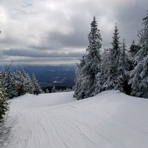 Meet your Posher, Ahva